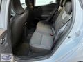 2025 CLIO 1.0 TCE EVOLUTION - HATASIZ - 6 257 KM
