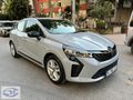 2025 CLIO 1.0 TCE EVOLUTION - HATASIZ - 6 257 KM