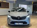 KAR GRUP TOYOTA VE BYD YETKİLİ BAYİSİ CLİO 1.0 TCE EVOLUTİON