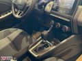 KAR GRUP TOYOTA VE BYD YETKİLİ BAYİSİ CLİO 1.0 TCE EVOLUTİON