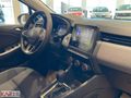 KAR GRUP TOYOTA VE BYD YETKİLİ BAYİSİ CLİO 1.0 TCE EVOLUTİON