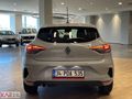 KAR GRUP TOYOTA VE BYD YETKİLİ BAYİSİ CLİO 1.0 TCE EVOLUTİON