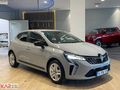 KAR GRUP TOYOTA VE BYD YETKİLİ BAYİSİ CLİO 1.0 TCE EVOLUTİON