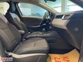 KAR GRUP TOYOTA VE BYD YETKİLİ BAYİSİ CLİO 1.0 TCE EVOLUTİON
