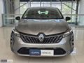 2025 CLIO EVOLUTION 1.0 TCE X-TRONIC 90 ORJİNAL - 8.000 KM