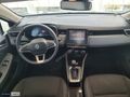 2025 CLIO EVOLUTION 1.0 TCE X-TRONIC 90 ORJİNAL - 8.000 KM