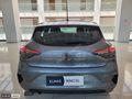 2025 CLIO EVOLUTION 1.0 TCE X-TRONIC 90 ORJİNAL - 8.000 KM