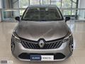 2025 CLIO EVOLUTION 1.0 TCE X-TRONIC 90 ORJİNAL - 8.000 KM