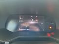 2025 CLIO EVOLUTION 1.0 TCE X-TRONIC 90 ORJİNAL - 8.000 KM