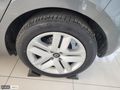 2025 CLIO EVOLUTION 1.0 TCE X-TRONIC 90 ORJİNAL - 8.000 KM