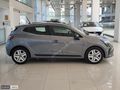 2025 CLIO EVOLUTION 1.0 TCE X-TRONIC 90 ORJİNAL - 8.000 KM