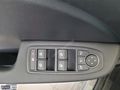 2025 CLIO EVOLUTION 1.0 TCE X-TRONIC 90 ORJİNAL - 8.000 KM