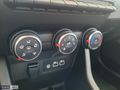 2025 CLIO EVOLUTION 1.0 TCE X-TRONIC 90 ORJİNAL - 8.000 KM