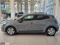 2025 CLIO EVOLUTION 1.0 TCE X-TRONIC 90 ORJİNAL - 8.000 KM