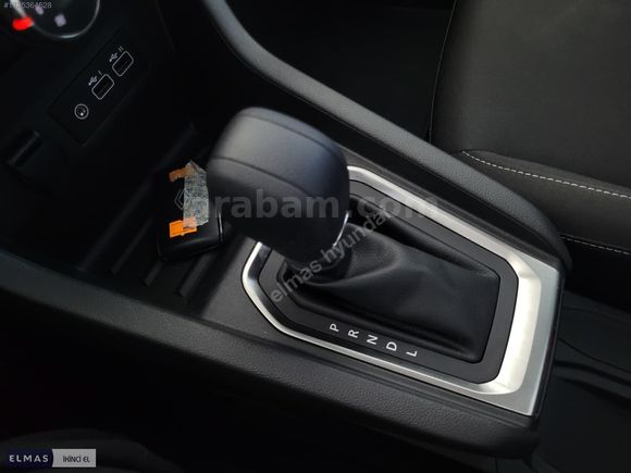 2025 CLIO EVOLUTION 1.0 TCE X-TRONIC 90 ORJİNAL - 8.000 KM