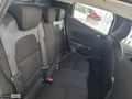 2025 CLIO EVOLUTION 1.0 TCE X-TRONIC 90 ORJİNAL - 8.000 KM