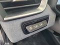 2025 CLIO EVOLUTION 1.0 TCE X-TRONIC 90 ORJİNAL - 8.000 KM