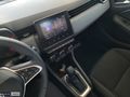2025 CLIO EVOLUTION 1.0 TCE X-TRONIC 90 ORJİNAL - 8.000 KM