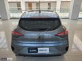 2025 CLIO EVOLUTION 1.0 TCE X-TRONIC 90 ORJİNAL - 8.000 KM