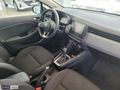 2025 CLIO EVOLUTION 1.0 TCE X-TRONIC 90 ORJİNAL - 8.000 KM