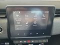 2025 CLIO EVOLUTION 1.0 TCE X-TRONIC 90 ORJİNAL - 8.000 KM