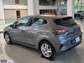2025 CLIO EVOLUTION 1.0 TCE X-TRONIC 90 ORJİNAL - 8.000 KM
