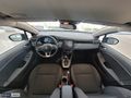 2025 CLIO EVOLUTION 1.0 TCE X-TRONIC 90 ORJİNAL - 8.000 KM