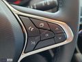 2025 CLIO EVOLUTION 1.0 TCE X-TRONIC 90 ORJİNAL - 8.000 KM