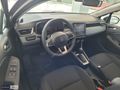 2025 CLIO EVOLUTION 1.0 TCE X-TRONIC 90 ORJİNAL - 8.000 KM