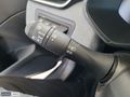 2025 CLIO EVOLUTION 1.0 TCE X-TRONIC 90 ORJİNAL - 8.000 KM
