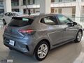 2025 CLIO EVOLUTION 1.0 TCE X-TRONIC 90 ORJİNAL - 8.000 KM