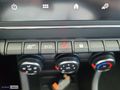 2025 CLIO EVOLUTION 1.0 TCE X-TRONIC 90 ORJİNAL - 8.000 KM