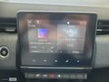 2025 CLIO EVOLUTION 1.0 TCE X-TRONIC 90 ORJİNAL - 8.000 KM