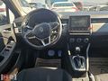 ÇAMKIRAN H2 GAZİEMİR'den2025 Renault Clio 1.0 Tce Evolution Otm