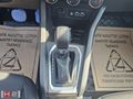 ÇAMKIRAN H2 GAZİEMİR'den2025 Renault Clio 1.0 Tce Evolution Otm