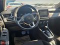 ÇAMKIRAN H2 GAZİEMİR'den2025 Renault Clio 1.0 Tce Evolution Otm