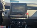 ÇAMKIRAN H2 GAZİEMİR'den2025 Renault Clio 1.0 Tce Evolution Otm