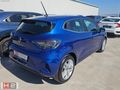 ÇAMKIRAN H2 GAZİEMİR'den2025 Renault Clio 1.0 Tce Evolution Otm