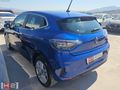 ÇAMKIRAN H2 GAZİEMİR'den2025 Renault Clio 1.0 Tce Evolution Otm