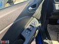 ÇAMKIRAN H2 GAZİEMİR'den2025 Renault Clio 1.0 Tce Evolution Otm