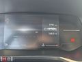 ÇAMKIRAN H2 GAZİEMİR'den2025 Renault Clio 1.0 Tce Evolution Otm