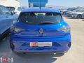 ÇAMKIRAN H2 GAZİEMİR'den2025 Renault Clio 1.0 Tce Evolution Otm