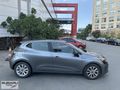2025 Clio 1.0 Tce Otomatik - Hatasız , Boyasız , Çelik Jantlı