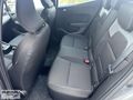 2025 Clio 1.0 Tce Otomatik - Hatasız , Boyasız , Çelik Jantlı