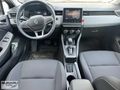 2025 Clio 1.0 Tce Otomatik - Hatasız , Boyasız , Çelik Jantlı