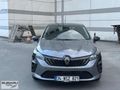 2025 Clio 1.0 Tce Otomatik - Hatasız , Boyasız , Çelik Jantlı