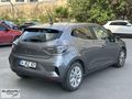 2025 Clio 1.0 Tce Otomatik - Hatasız , Boyasız , Çelik Jantlı