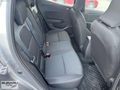 2025 Clio 1.0 Tce Otomatik - Hatasız , Boyasız , Çelik Jantlı