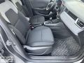 2025 Clio 1.0 Tce Otomatik - Hatasız , Boyasız , Çelik Jantlı