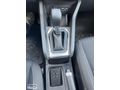 2025 Clio 1.0 Tce Otomatik - Hatasız , Boyasız , Çelik Jantlı